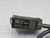 OMRON E3Z-D61 PHOTOELECTRIC SWITCH SENSOR TK153 OMRON E3Z-D61 PHOTOELECTRIC SWITCH SENSOR TK153