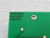 CIRRIS 14-24020-01C CIRCUIT BOARD T187095 CIRRIS 14-24020-01C CIRCUIT BOARD T187095