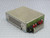 TDK EAK05-6ROG  Power Supply  For Sale