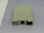 STI 40152-0010 SOLID STATE SAFETY RELAY 24 VDC T186492 STI 40152-0010 SOLID STATE SAFETY RELAY 24 VDC T186492