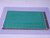 AVAYA TN2224CP 2W DIGITAL LINE MODULE T117627