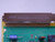 AVAYA TN2224CP 2W DIGITAL LINE MODULE T117627