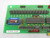 ETAMIC E430714-1/4 CIRCUIT BOARD T185520