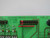 ETAMIC E430714-1/4 CIRCUIT BOARD T185520