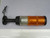 WERMA 480 080 00 BEACON T192957 WERMA 480 080 00 BEACON T192957