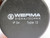 WERMA 480 080 00 BEACON T192957 WERMA 480 080 00 BEACON T192957