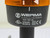 WERMA 480 080 00 BEACON T192957 WERMA 480 080 00 BEACON T192957