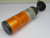 WERMA 480 080 00 BEACON T192957 WERMA 480 080 00 BEACON T192957