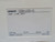 OMRON C200H-LK201-V1 HOST LINK UNIT T180558