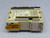 OMRON CQM1-OC221 OUTPUT MODULE T180560 OMRON CQM1-OC221 OUTPUT MODULE T180560