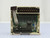 OMRON CQM1-OC221 OUTPUT MODULE T180560 OMRON CQM1-OC221 OUTPUT MODULE T180560