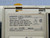 OMRON CQM1-OC221 OUTPUT MODULE T180560 OMRON CQM1-OC221 OUTPUT MODULE T180560