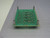 POTTER & BRUMFIELD 40E598 CIRCUIT BOARD T185526 POTTER & BRUMFIELD 40E598 CIRCUIT BOARD T185526