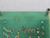 POTTER & BRUMFIELD 40E598 CIRCUIT BOARD T185526 POTTER & BRUMFIELD 40E598 CIRCUIT BOARD T185526