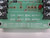 POTTER & BRUMFIELD 40E598 CIRCUIT BOARD T185526 POTTER & BRUMFIELD 40E598 CIRCUIT BOARD T185526