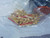 CINCH BACC45FN22-55P CIRCULAR MIL SPEC CONNECTOR 26500 55C 55#20 P BY RECP WC T119496