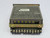 UINICS CO LTD SP-520 SPEED METER T180562