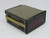 Uinics Co Ltd SP-520  Speed Meter  For Sale