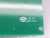 ECOTEK PS-3 PREAMPLIFIER T192966 ECOTEK PS-3 PREAMPLIFIER T192966