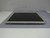NEC NL10276AC30-03L A201392711151 LCD PANEL T185531 NEC NL10276AC30-03L A201392711151 LCD PANEL T185531