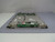 NEC NL10276AC30-03L A201392711151 LCD PANEL T185531 NEC NL10276AC30-03L A201392711151 LCD PANEL T185531