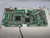 NEC NL10276AC30-03L A201392711151 LCD PANEL T185531 NEC NL10276AC30-03L A201392711151 LCD PANEL T185531