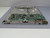 NEC NL10276AC30-03L A201392711151 LCD PANEL T185531 NEC NL10276AC30-03L A201392711151 LCD PANEL T185531