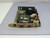 PCA-6153 CIRCUIT BOARD T187130