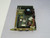 PCA-6153 CIRCUIT BOARD T187130