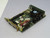 PCA-6153  Circuit Board  For Sale