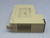 OMRON C200H-ID217 INPUT UNIT MODULE T180563