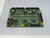 TEC-1VM MC16CX-4 CIRCUIT BOARD T186494