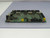 TEC-1VM MC16CX-4 CIRCUIT BOARD T186494