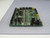 TEC-1VM MC16CX-4 CIRCUIT BOARD T186494