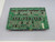 TEC-1VM MC16CX-4 CIRCUIT BOARD T186494