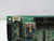 TEC-1VM MC16CX-4 CIRCUIT BOARD T186494