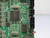 TEC-1VM MC16CX-4 CIRCUIT BOARD T186494