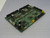 TEC-1VM MC16CX-4 Circuit Board       For Sale