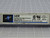 SIMCO MEB LR18911 E11455 SHOCKLESS STATIC NEUTRALIZING BAR 7000V RMS WORK T185535