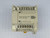 OMRON CPM1A-20CDR-A PROGRAMMABLE CONTROLLER T180565
