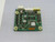 KCP-A12 GJ0188 CIRCUIT BOARD T186495