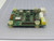 KCP-A12 GJ0188 CIRCUIT BOARD T186495