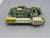 KCP-A12 GJ0188 CIRCUIT BOARD T186495