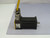 PARKER SM232AE-NTQN SERVO MOTOR 340 V 2.1A T187136