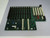 PBPI-14SA VER 1.2 PC BACKPLANE BOARD T185540