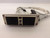ITT CANNON DLM5-260R 63812ASSY2005-1 442005-1 GYRO CABLES THERMAL PIGTAILS T37909