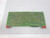 4522-103-94753 4522 103 94753 CIRCUIT BOARD T58121
