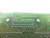 4522-103-94753 4522 103 94753 CIRCUIT BOARD T58121