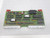 4522-103-94753 4522 103 94753 CIRCUIT BOARD T58121