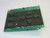 ASTRO-MED 42455-/ REV B CIRCUIT BOARD T188433
